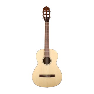[Outlet] Ortega RST5-3/4 Klasik Gitar (Natural)(ol 24-24115)