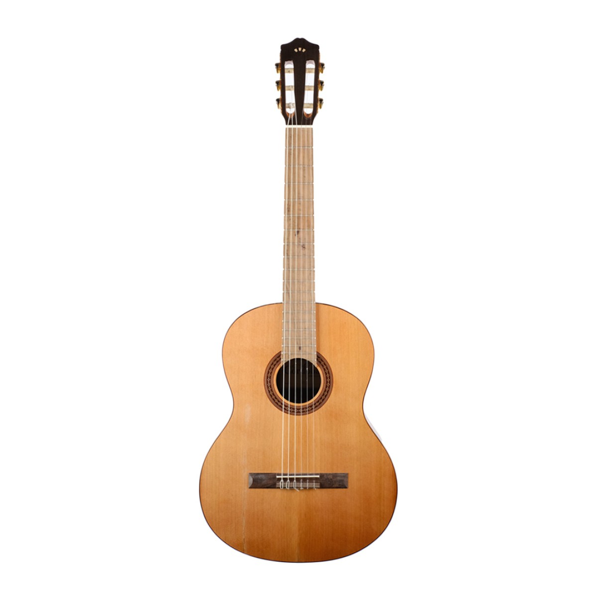 [Outlet] Cordoba C5 Klasik Gitar(ol 24-24114)