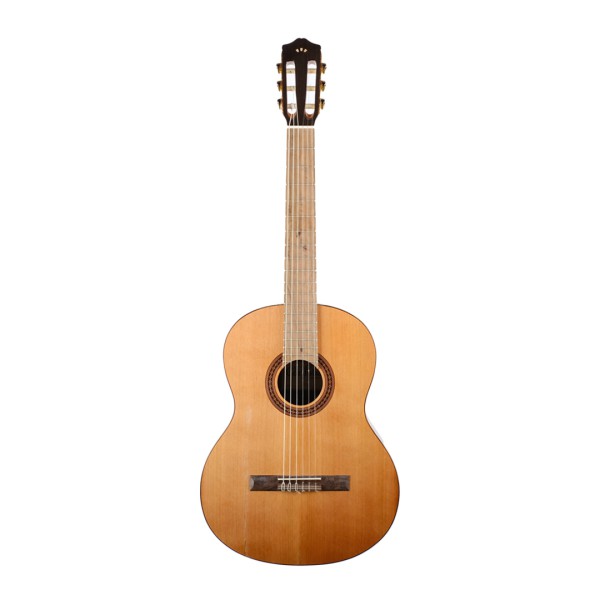 [Outlet] Cordoba C5 Klasik Gitar(ol 24-24114)