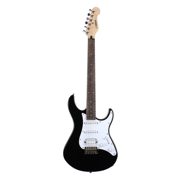 [Outlet] Yamaha EG-112 GPIIH Gigmaker Elektro Gitar (ol 24-24104)