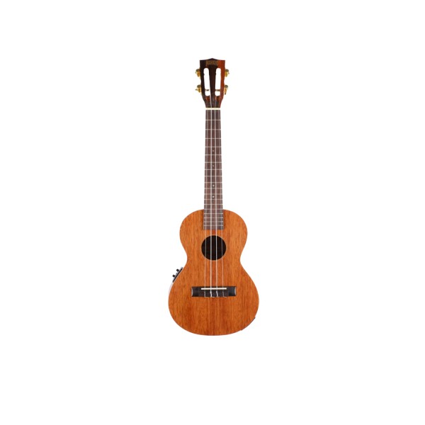 [Outlet] Mahaloo MJ3vtrbr Ukulele (ol 24-24099)