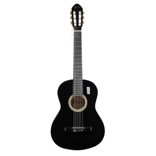 [Outlet] Fenix FX-CG851BK Klasik Gitar (Siyah) (ol 24-24082)