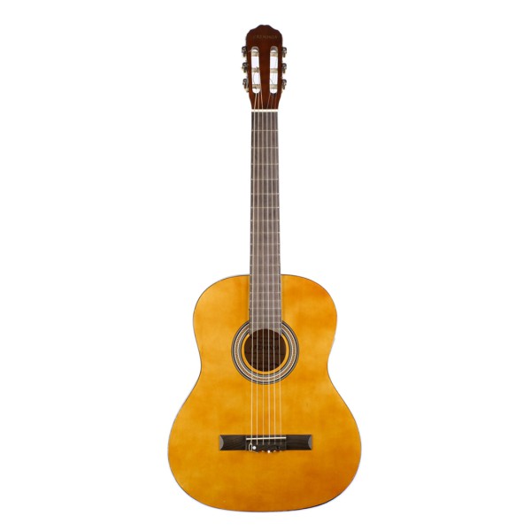 [Outlet] Cremonia AC851R Klasik Gitar (ol 24-24077)
