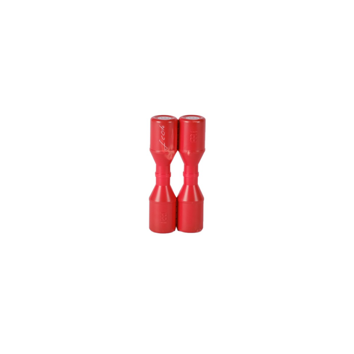 [Outlet] Meinl SH5R Artist Serisi Shaker(ol 24-24148)
