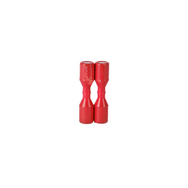 [Outlet] Meinl SH5R Artist Serisi Shaker(ol 24-24148)