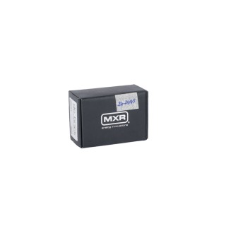 [Outlet] MXR DC Brick Çoklu Pedal Adaptörü (ol 24-24145)