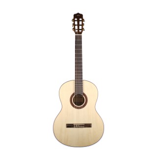 [Outlet] Cordoba C5 Crossover Limited Klasik Gitar (Natural) (ol 24-24142)