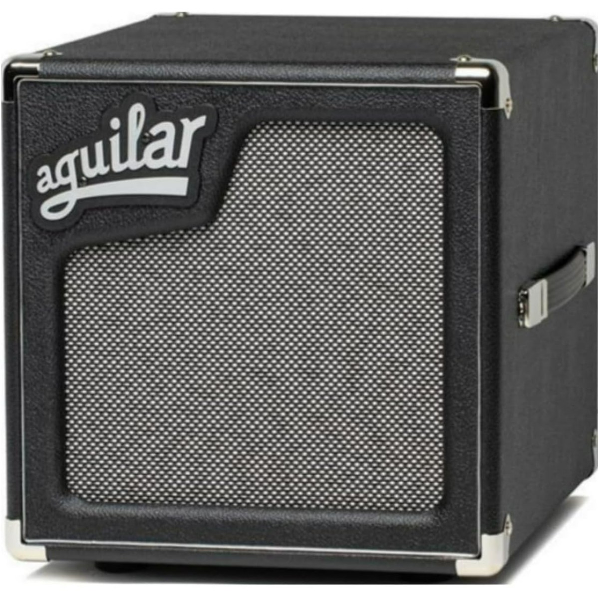 Aguilar SL 110 Compact 1x10