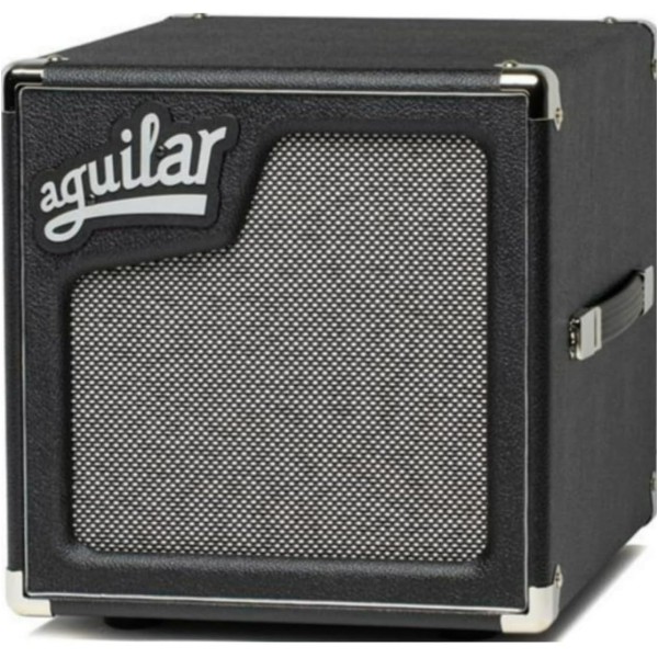 Aguilar SL 110 Compact 1x10