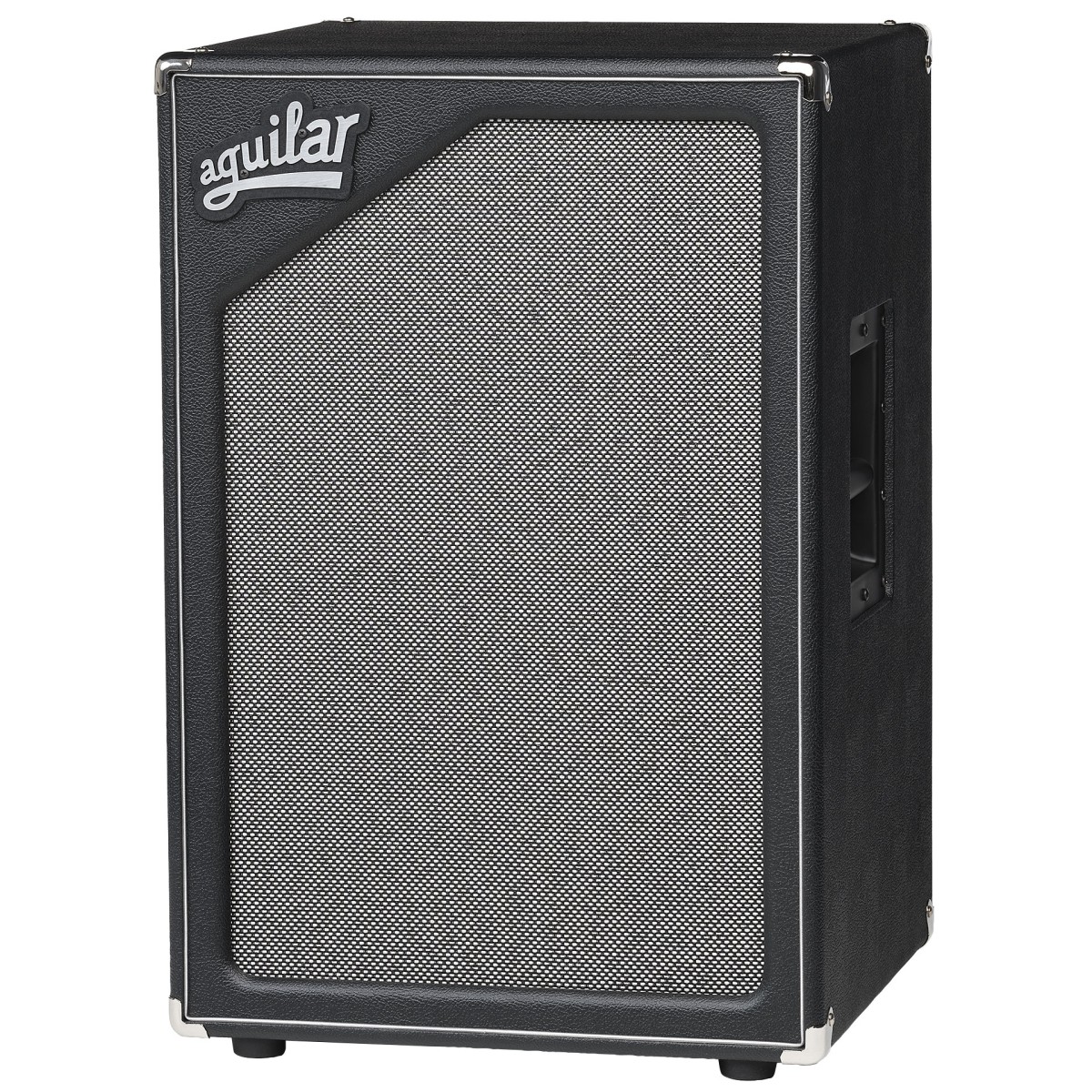 Aguilar SL 212 - 2x12