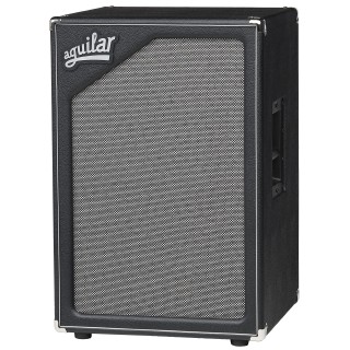 Aguilar SL 212 - 2x12