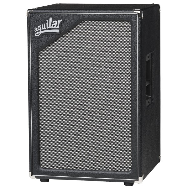 Aguilar SL 212 - 2x12