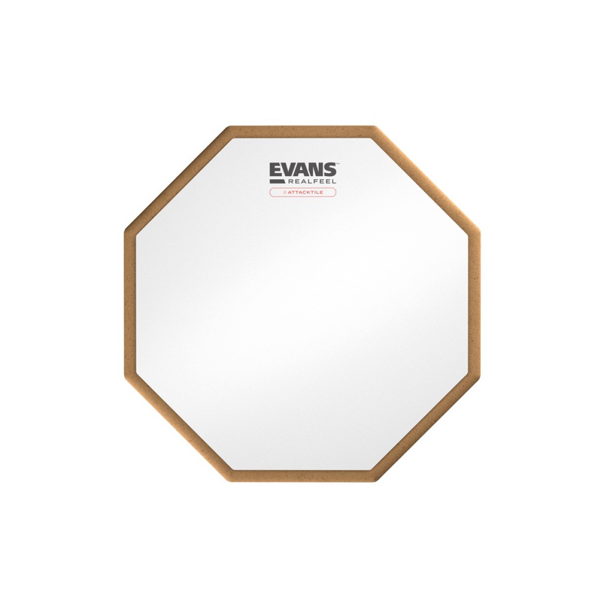 Evans 10