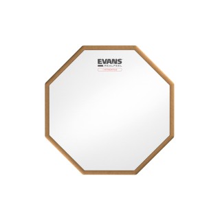 Evans 10