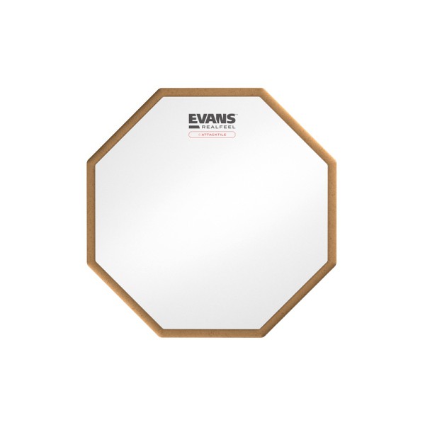 Evans 10