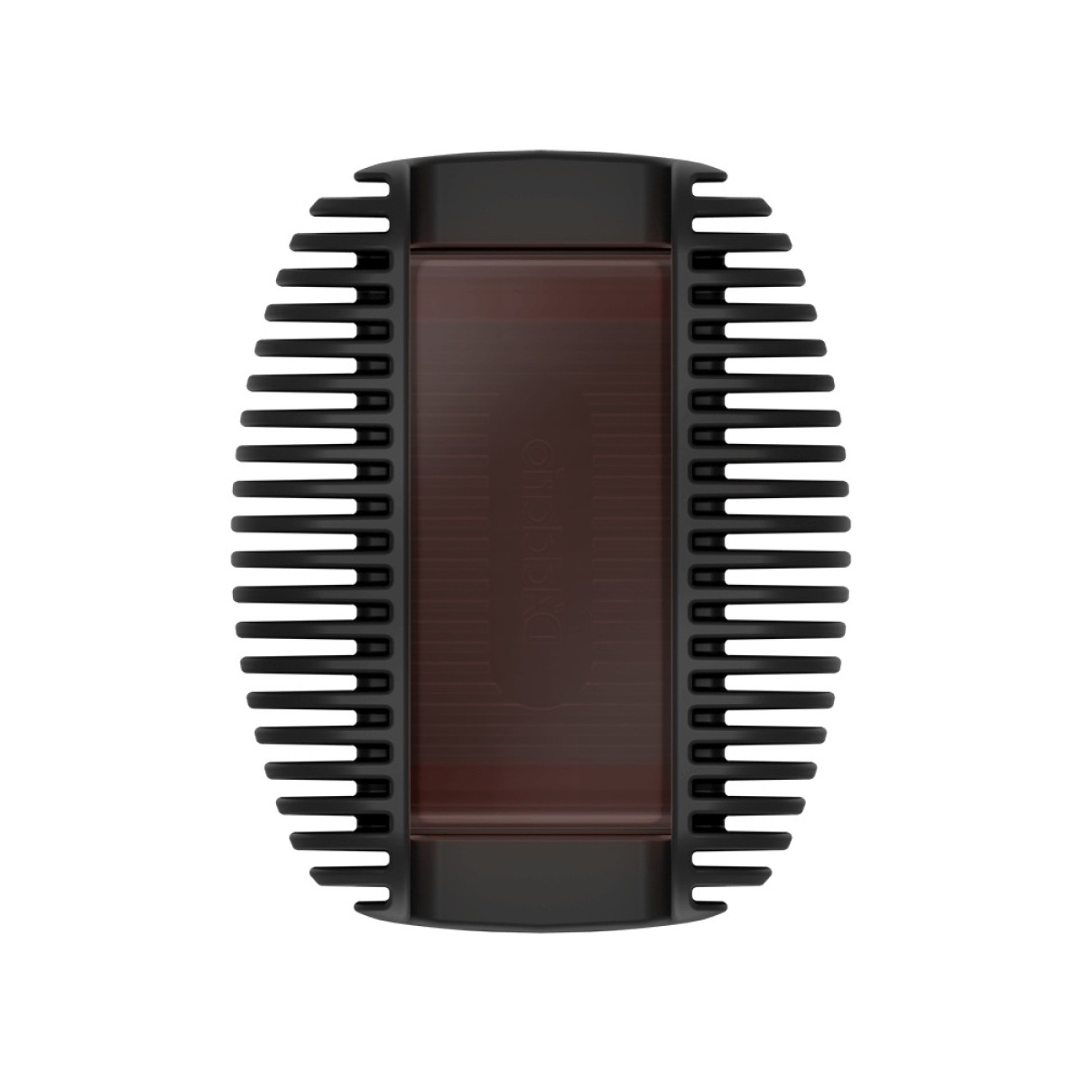 D'addario DRGBK-VR300 Reçine Guard (Siyah)