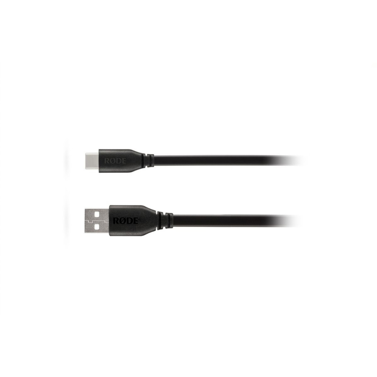 Rode SC18 Usb-a To Usb-c Kablo (1.5m)
