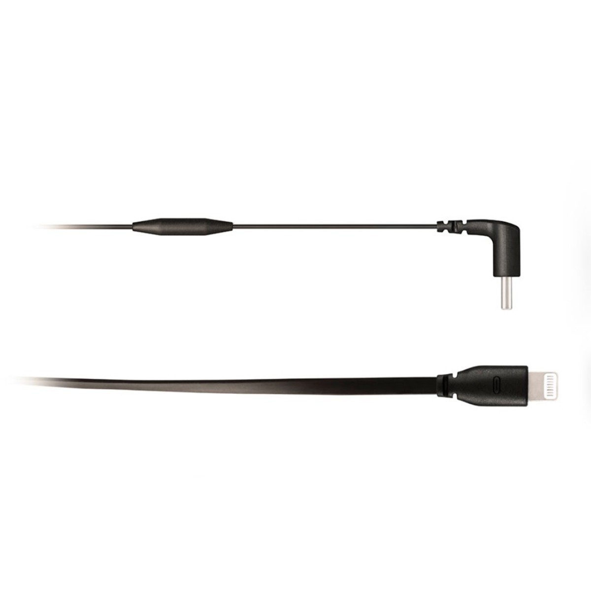 Rode SC15 Usb-c To Lightning Kablo (30 cm)