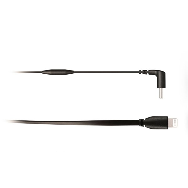 Rode SC15 Usb-c To Lightning Kablo (30 cm)