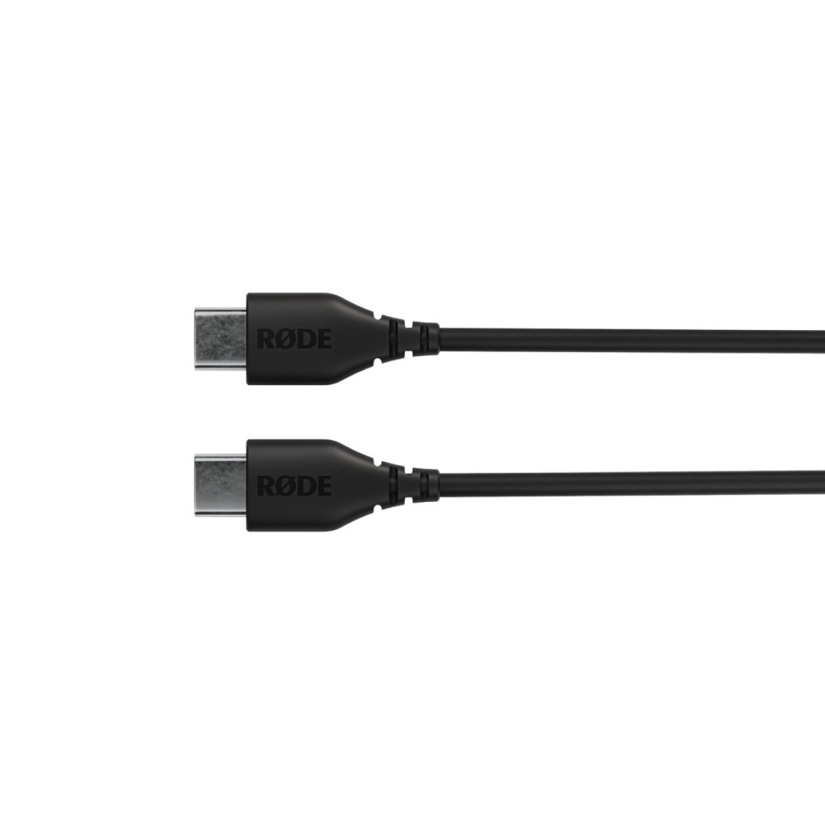 Rode SC22 Usb-c Kablo (30 cm)