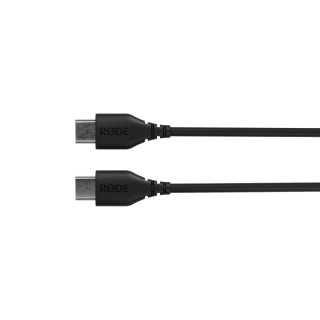 Rode SC22 Usb-c Kablo (30 cm)