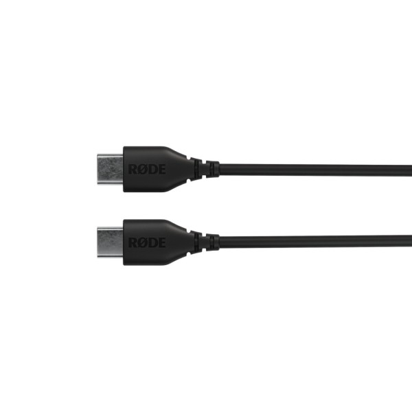 Rode SC22 Usb-c Kablo (30 cm)