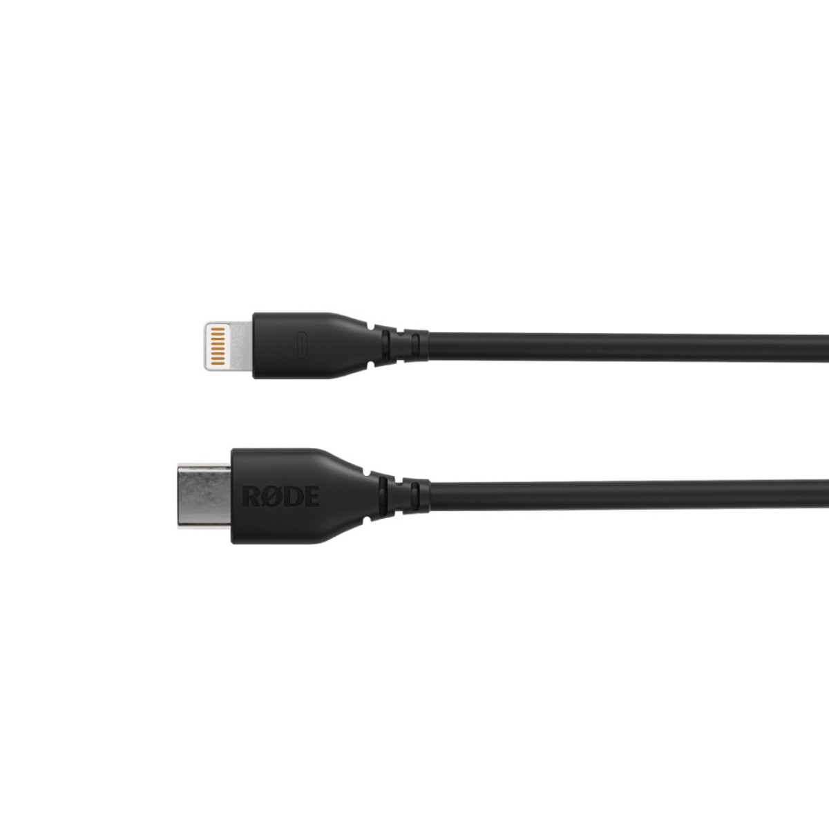 Rode SC21 Usb-c To Lightning Kablo (30 cm)