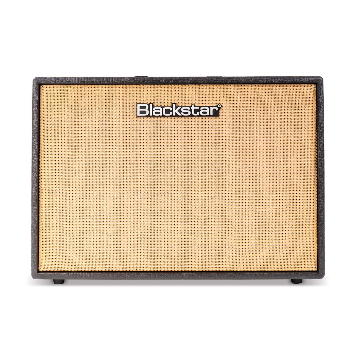 Blackstar Debut 100R 2 x 12 Blackstar Debut 100R 2 x 12