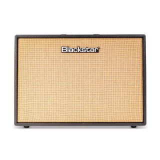Blackstar Debut 100R 2 x 12 Blackstar Debut 100R 2 x 12