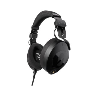 Rode NTH-100 Professional Over-ear Kulaklık (Siyah)