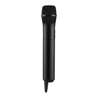 Rode INTERVIEW PRO Wireless Handheld Condenser Mikrofon
