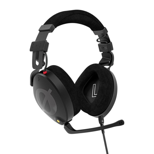 Rode NTH-100M Earset & Headset Mikrofonlu Kulaklık