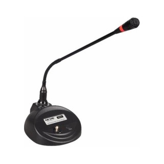 Gold Audio Pro 23 Kürsü Mikrofonu