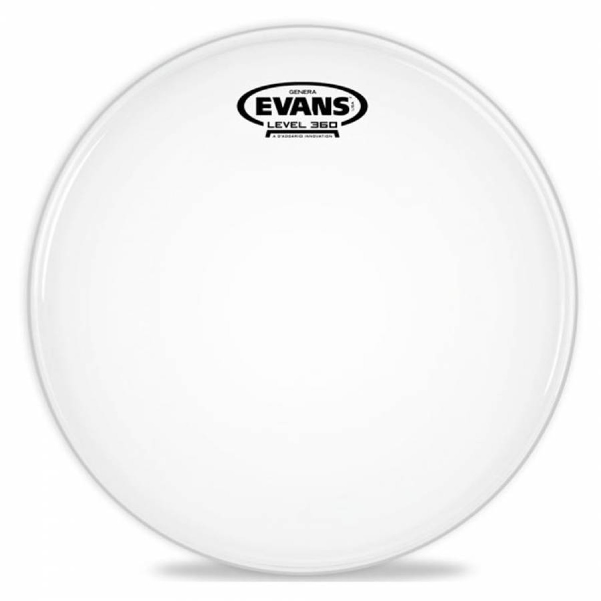 Evans ESP-B14G1X2 14 Inc Deri Seti