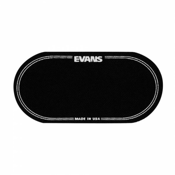 Evans EQPB2 Naylon Patch