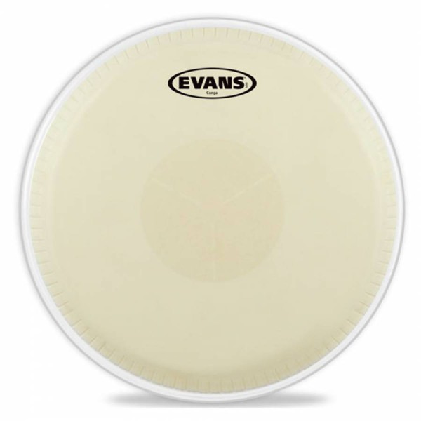 Evans EC1100E Conga Derisi