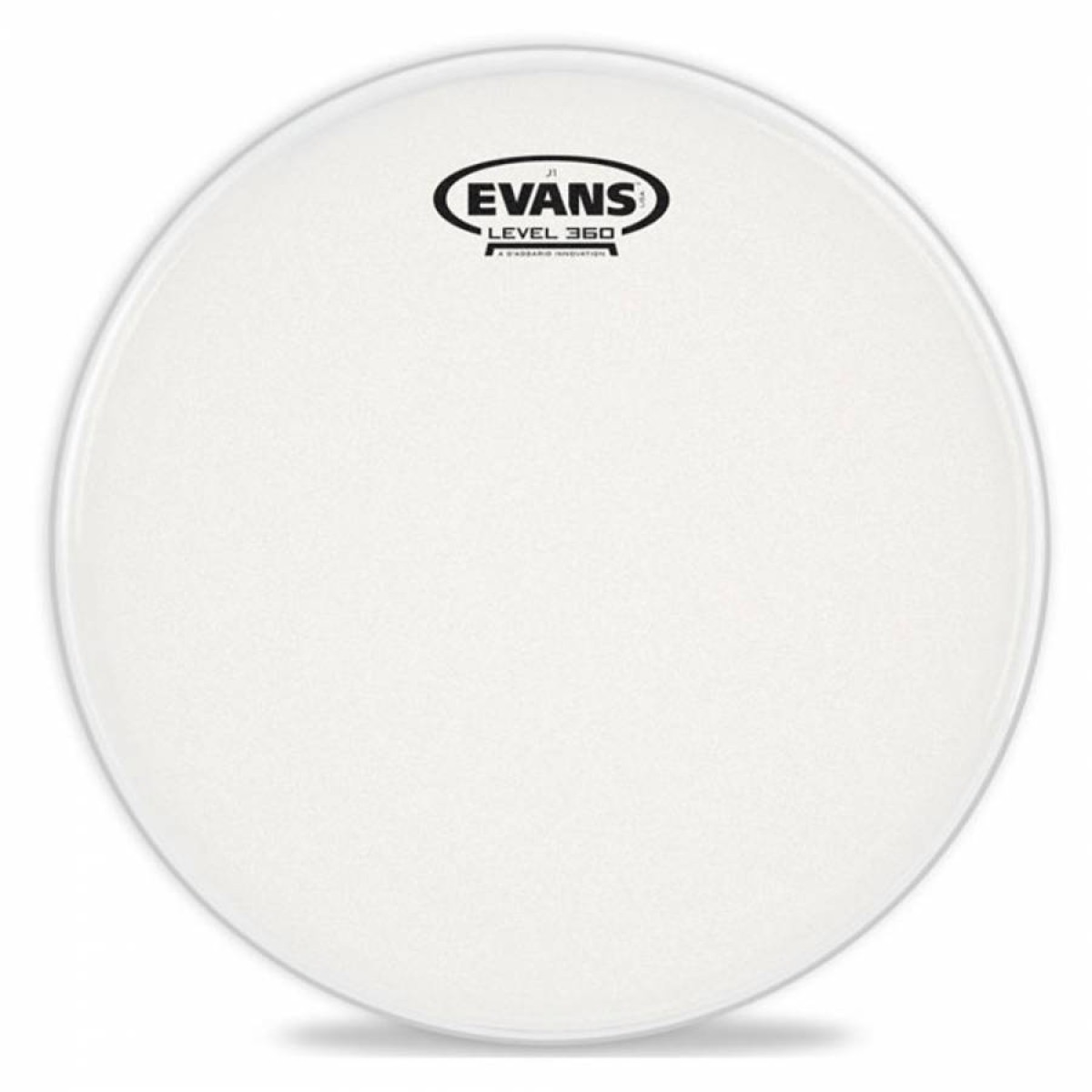 Evans E14J1 14 Inc Trampet Derisi