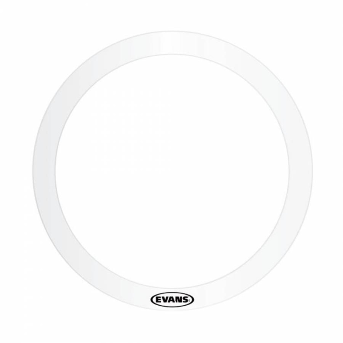 Evans E14ER1 14 Inc Ring Paketi 10'lu