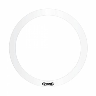 Evans E14ER1 14 Inc Ring Paketi 10'lu