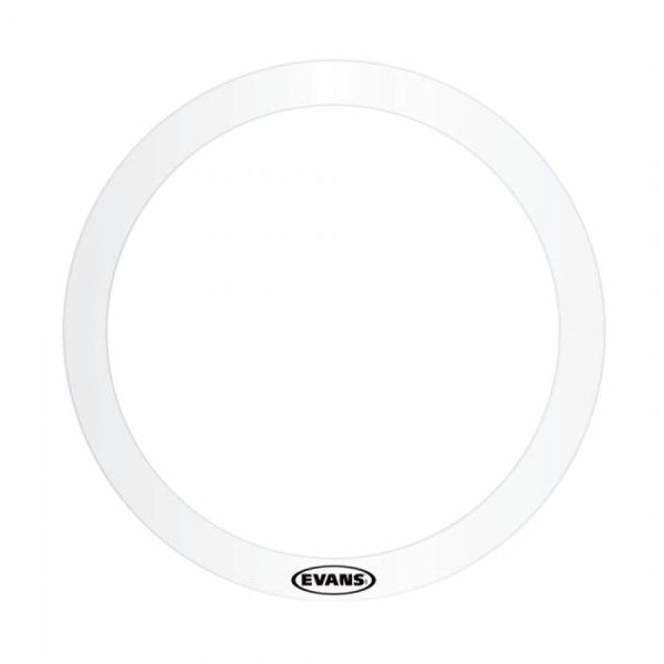 Evans E14ER1 14 Inc Ring Paketi 10'lu