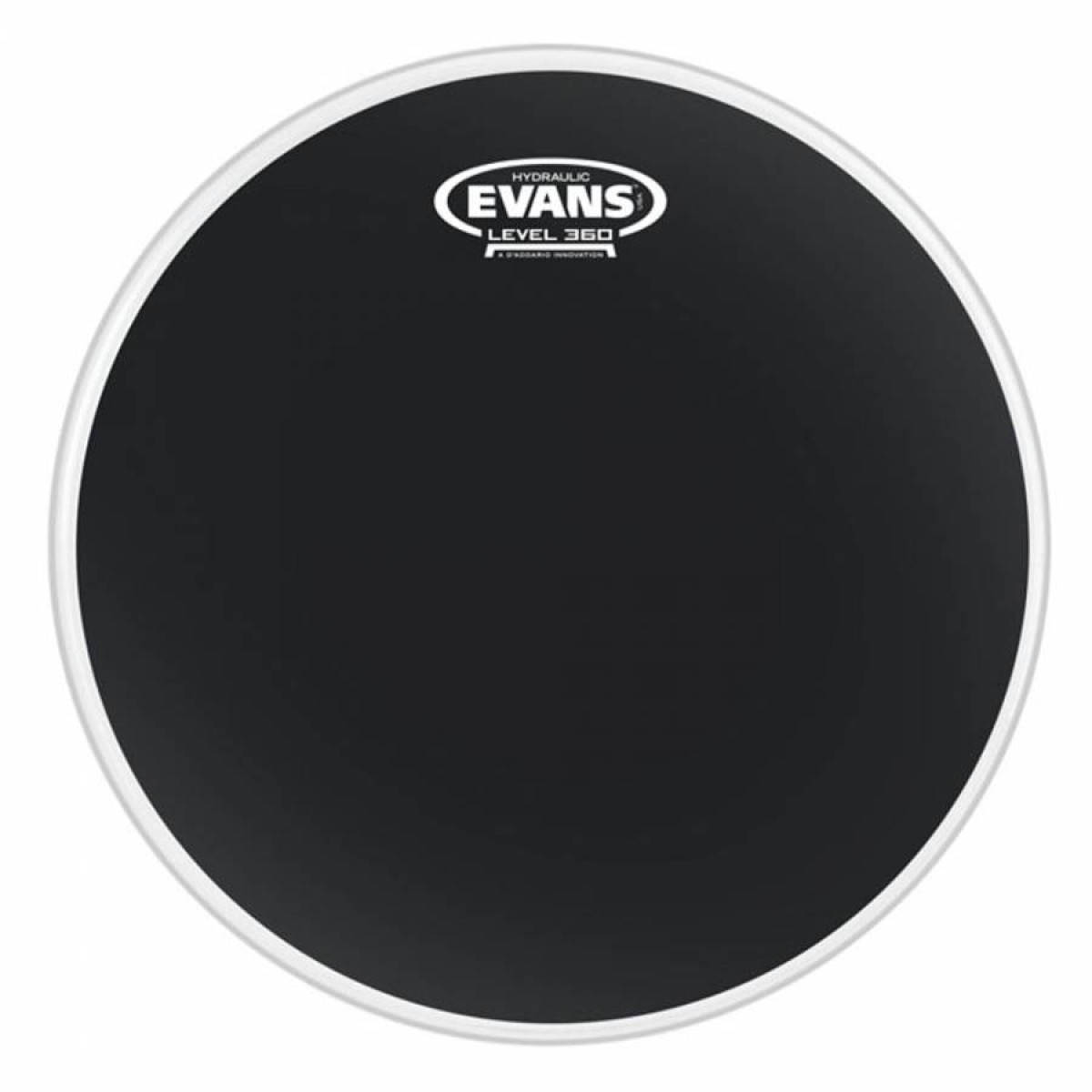 Evans BD22HBG 22 Inc Kick Derisi