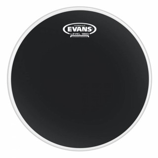Evans BD22HBG 22 Inc Kick Derisi