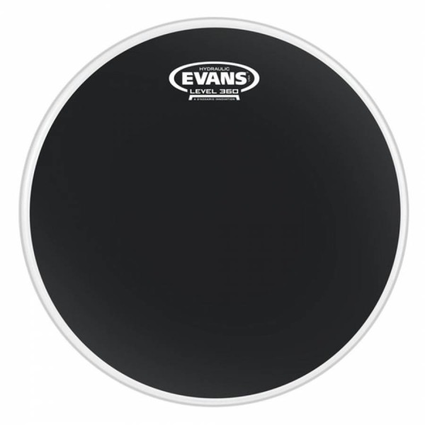 Evans BD22HBG 22 Inc Kick Derisi