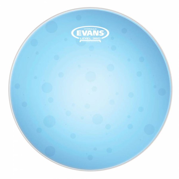 Evans BD22HB 22 Inc Kick Derisi