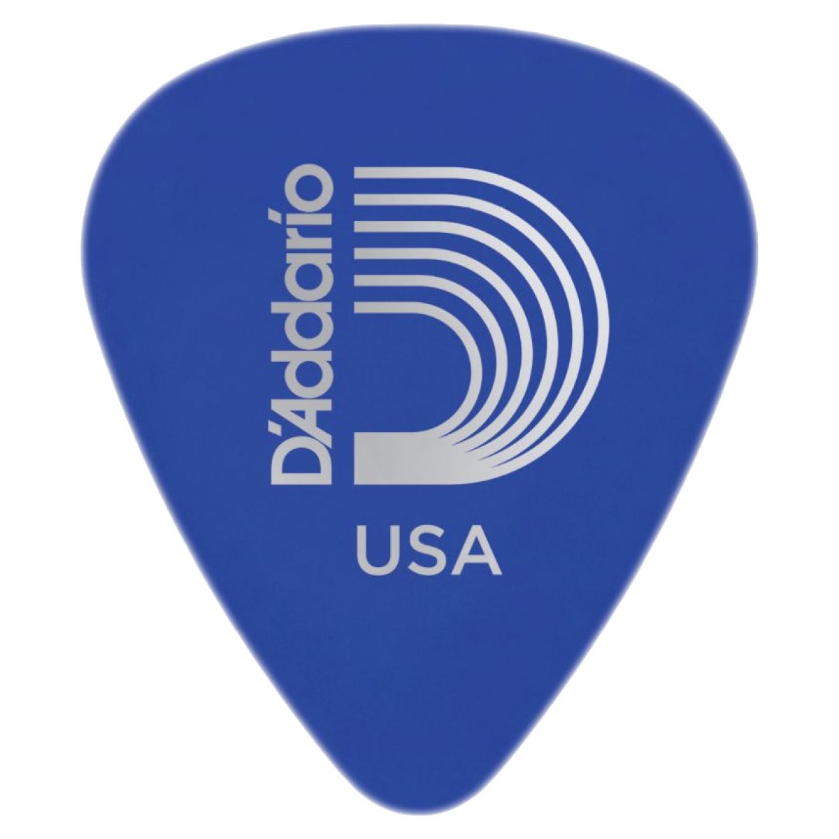 D'Addario Duralin Pena (1.00mm) D'Addario Duralin Pena (1.00mm)