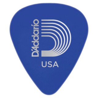 D'Addario Duralin Pena (1.00mm) D'Addario Duralin Pena (1.00mm)