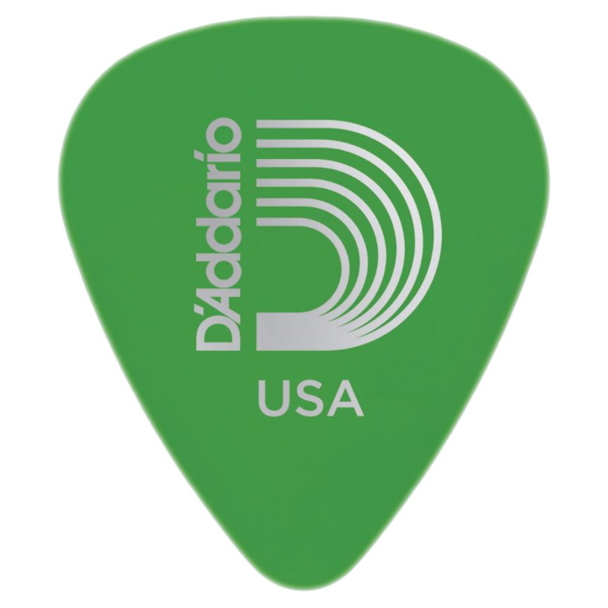 D'Addario Duralin Pena (0.85mm)