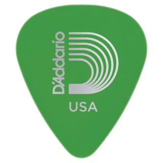 D'Addario Duralin Pena (0.85mm)