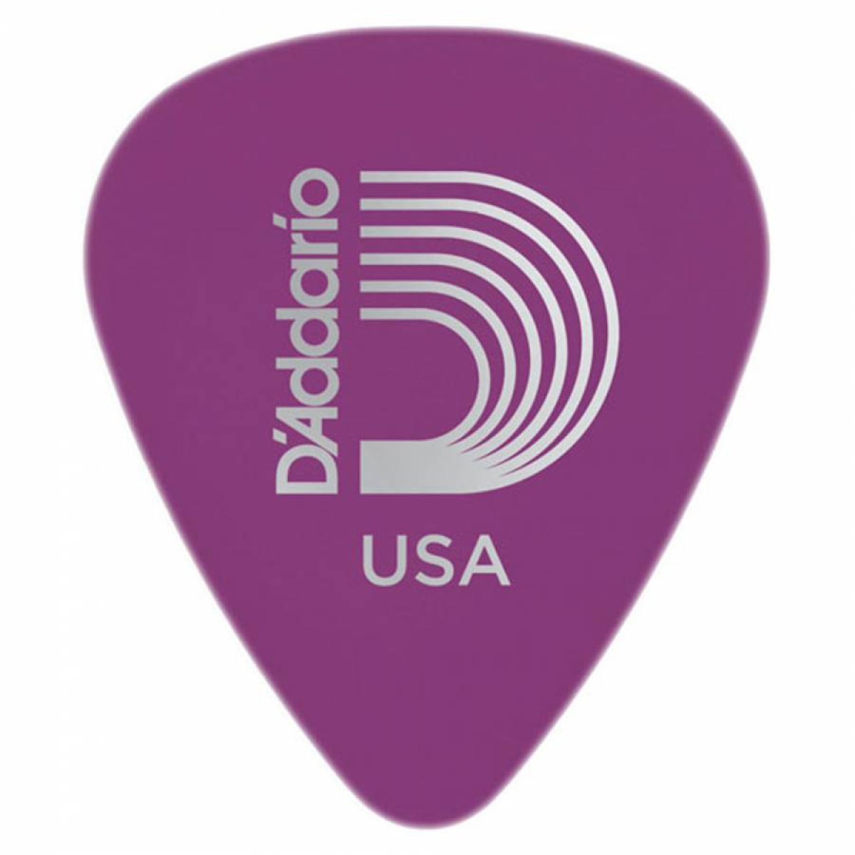D'Addario Duralin Pena (1.20mm) D'Addario Duralin Pena (1.20mm)