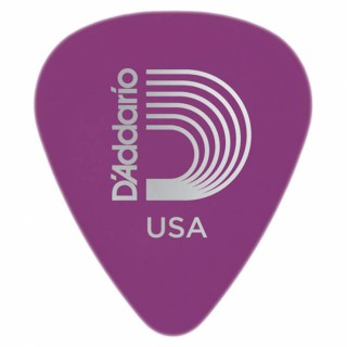 D'Addario Duralin Pena (1.20mm) D'Addario Duralin Pena (1.20mm)